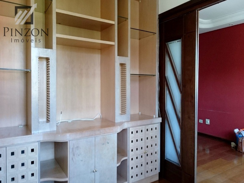 Apartamento à venda com 2 quartos, 112m² - Foto 10