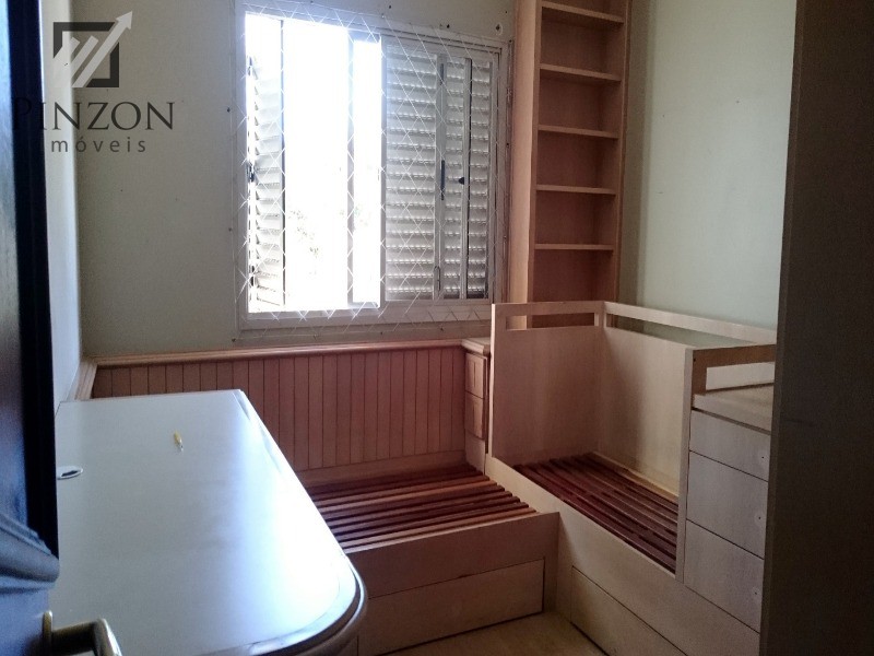 Apartamento à venda com 2 quartos, 112m² - Foto 15