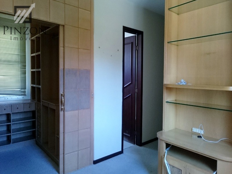 Apartamento à venda com 2 quartos, 112m² - Foto 18