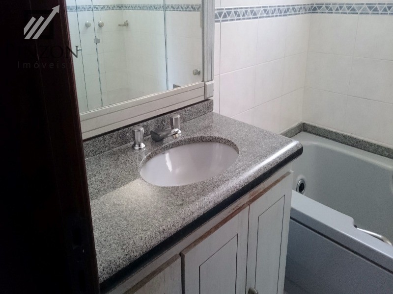 Apartamento à venda com 2 quartos, 112m² - Foto 20