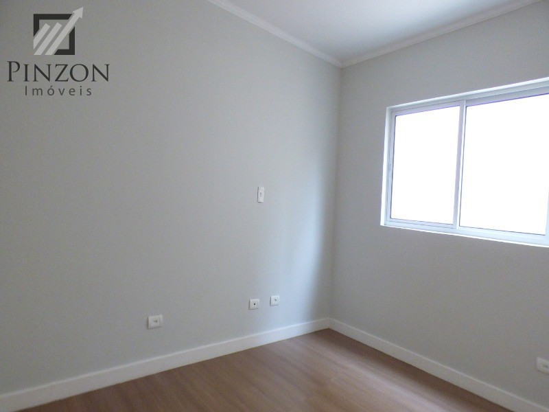 Apartamento à venda com 2 quartos, 65m² - Foto 9