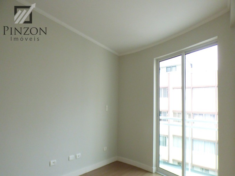 Apartamento à venda com 2 quartos, 65m² - Foto 10