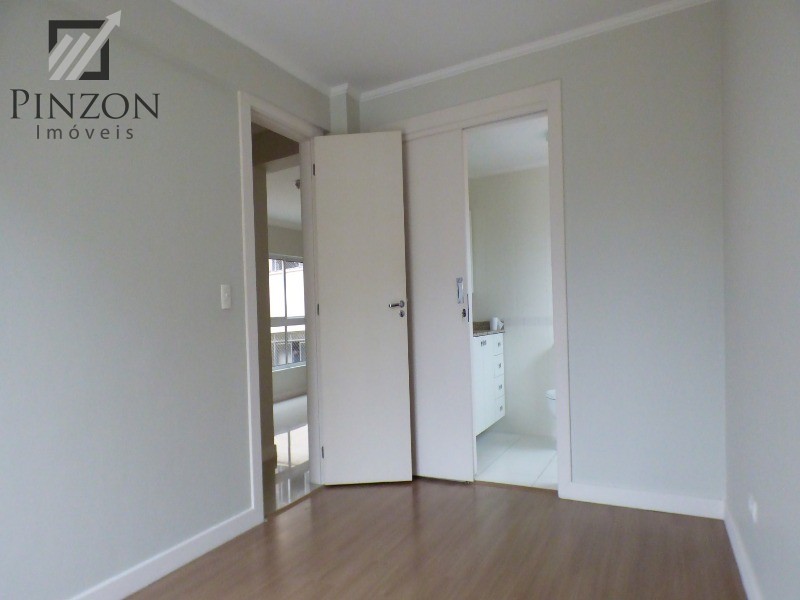 Apartamento à venda com 2 quartos, 65m² - Foto 11