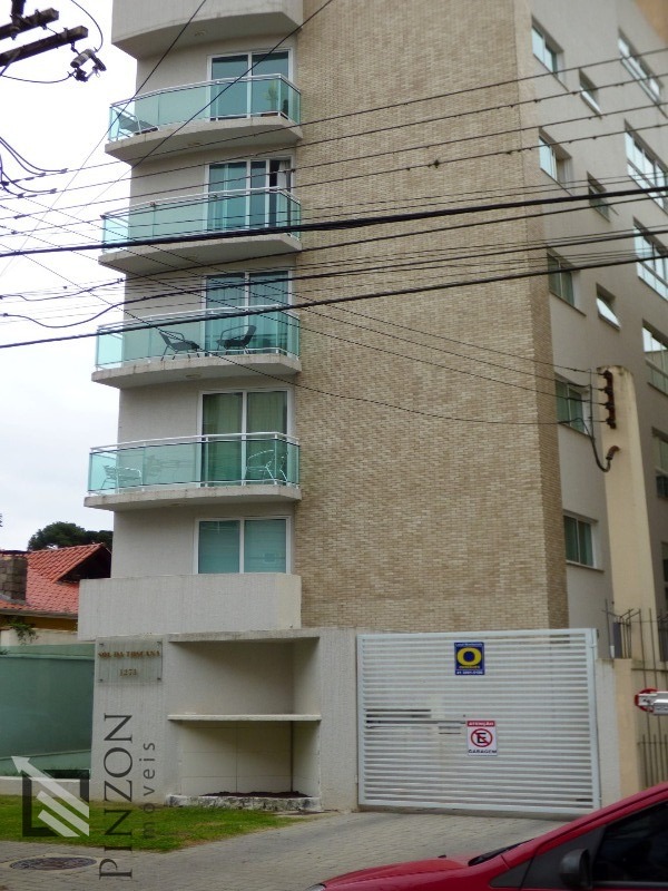 Apartamento à venda com 2 quartos, 65m² - Foto 20