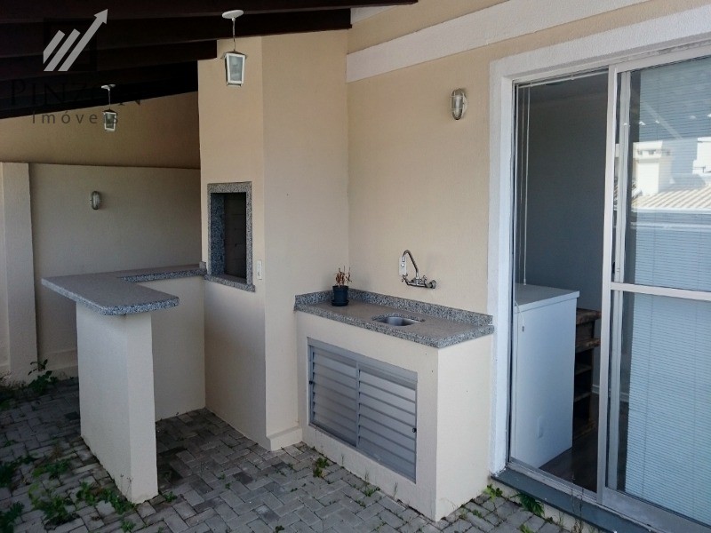 Cobertura à venda com 2 quartos, 62m² - Foto 11