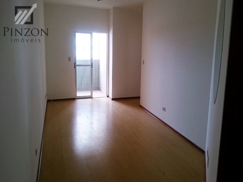 Apartamento à venda com 3 quartos, 77m² - Foto 5