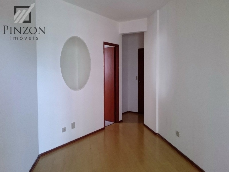 Apartamento à venda com 3 quartos, 77m² - Foto 10