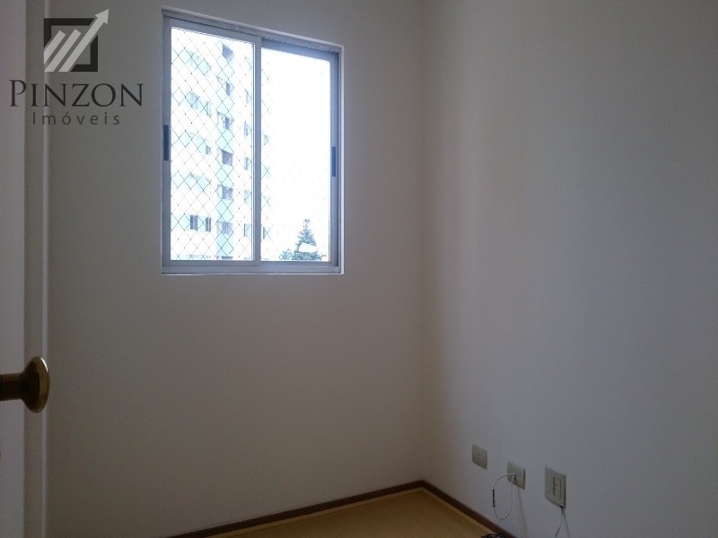 Apartamento à venda com 3 quartos, 77m² - Foto 14