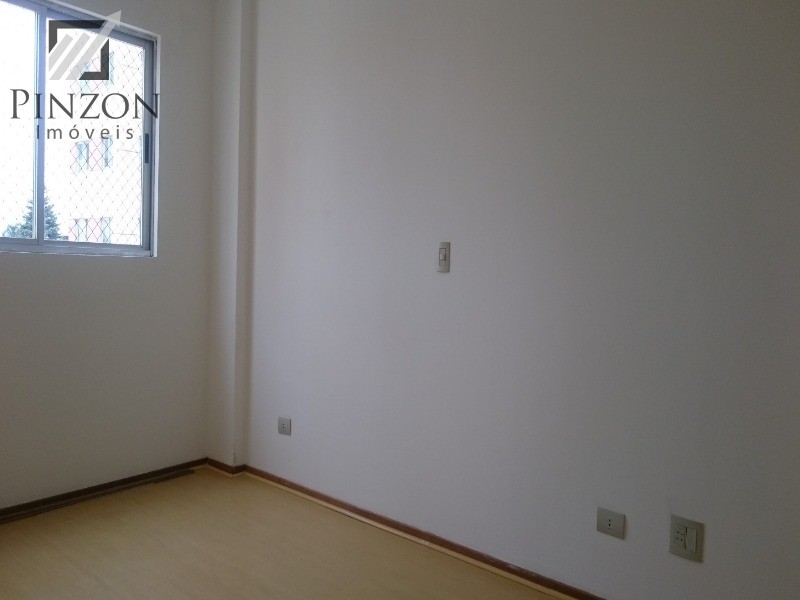 Apartamento à venda com 3 quartos, 77m² - Foto 15