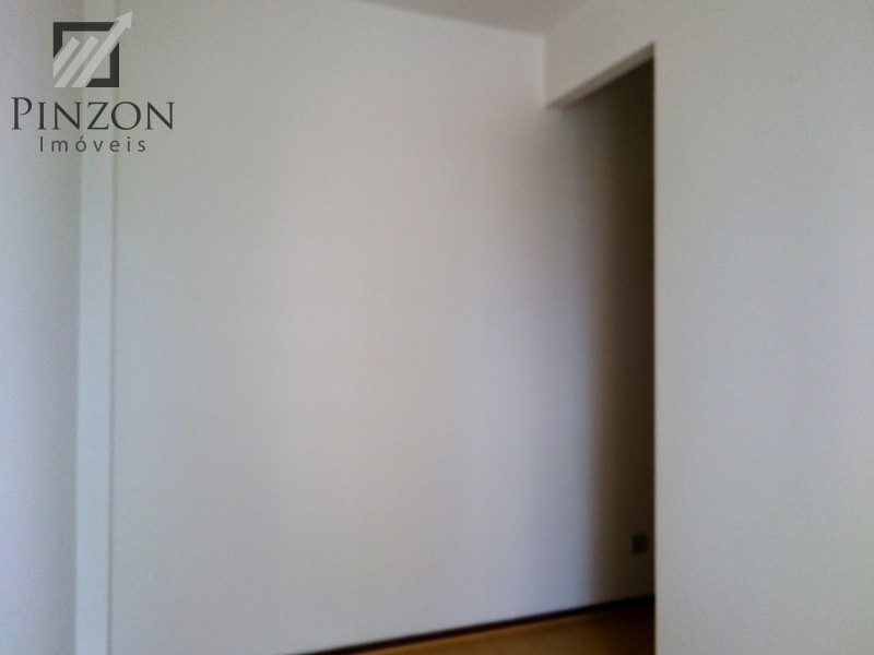 Apartamento à venda com 3 quartos, 77m² - Foto 16