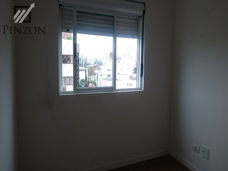 Apartamento à venda com 3 quartos, 135m² - Foto 14