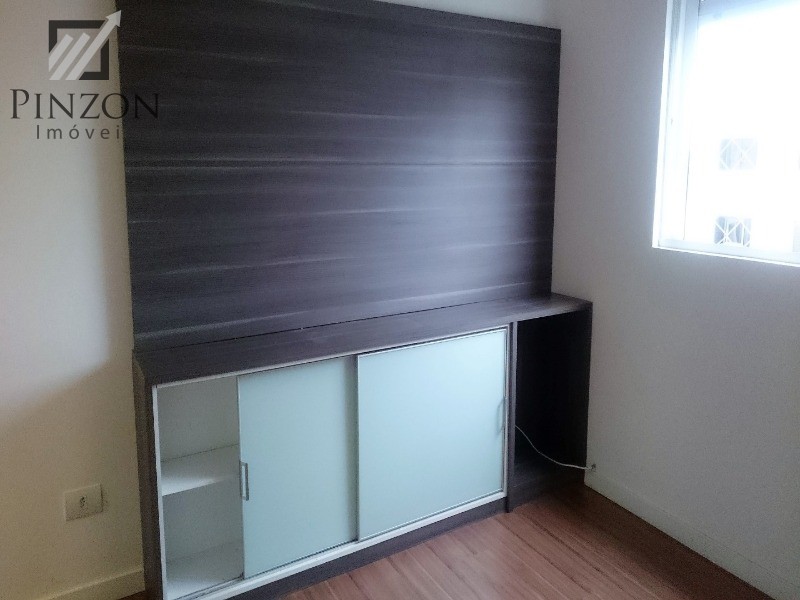 Apartamento à venda com 3 quartos, 135m² - Foto 20