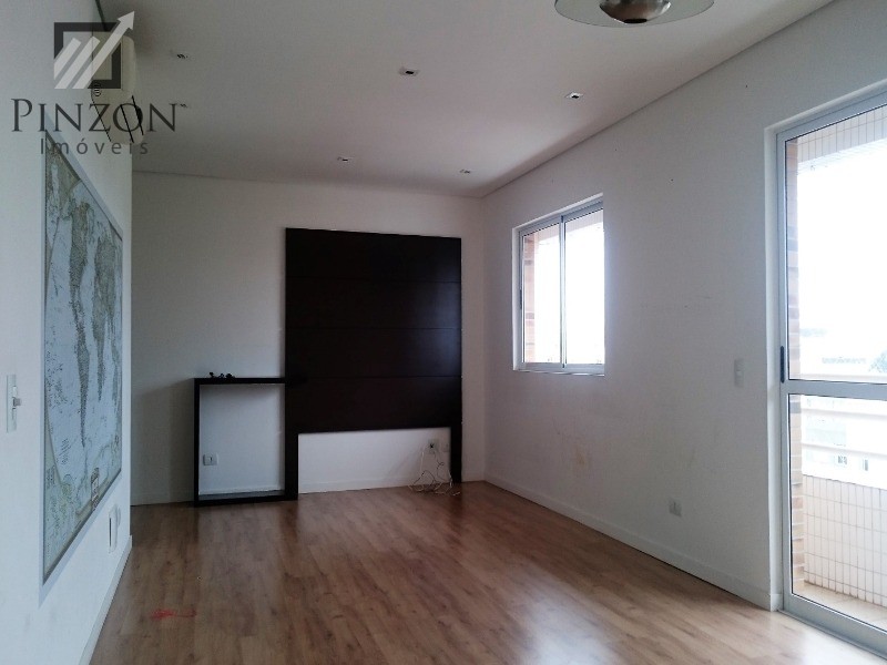 Apartamento à venda com 3 quartos, 135m² - Foto 26