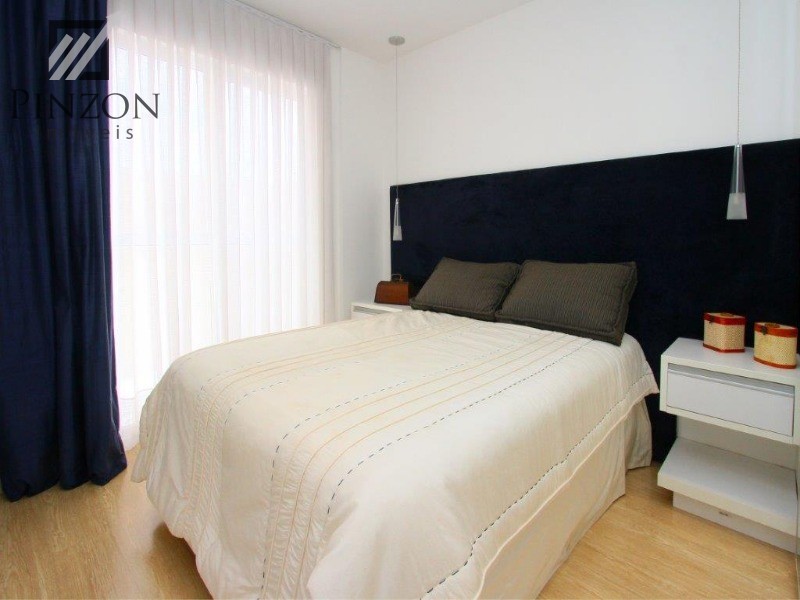 Apartamento à venda com 2 quartos, 56m² - Foto 14