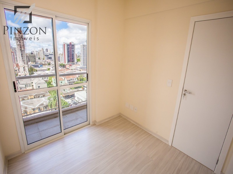 Apartamento à venda com 2 quartos, 44m² - Foto 6