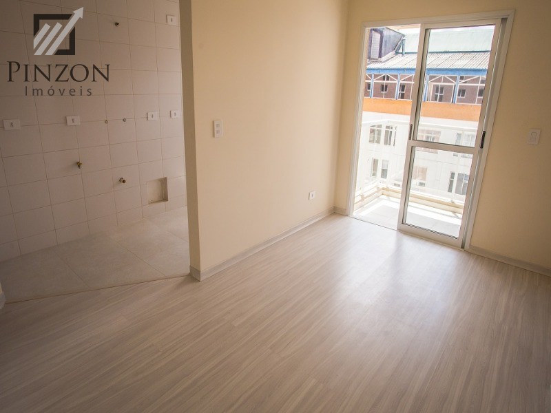 Apartamento à venda com 2 quartos, 44m² - Foto 13