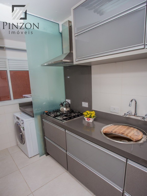 Apartamento à venda com 2 quartos, 44m² - Foto 17