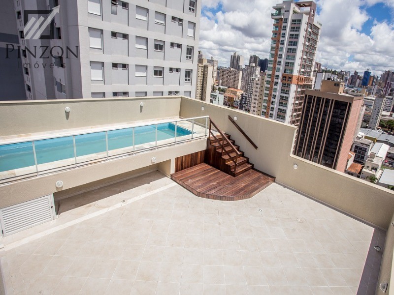 Apartamento à venda com 2 quartos, 44m² - Foto 19