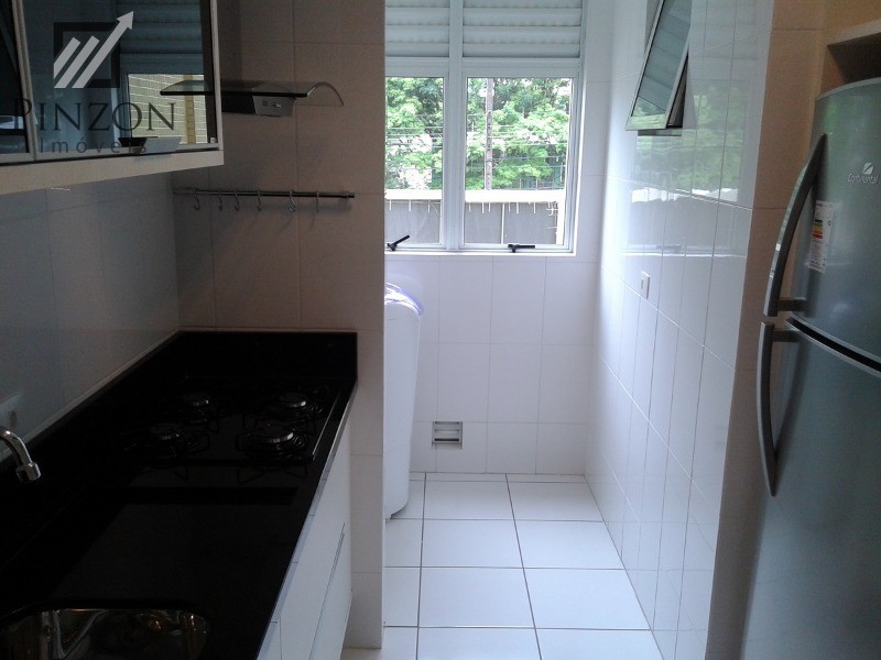 Apartamento à venda com 3 quartos, 61m² - Foto 31