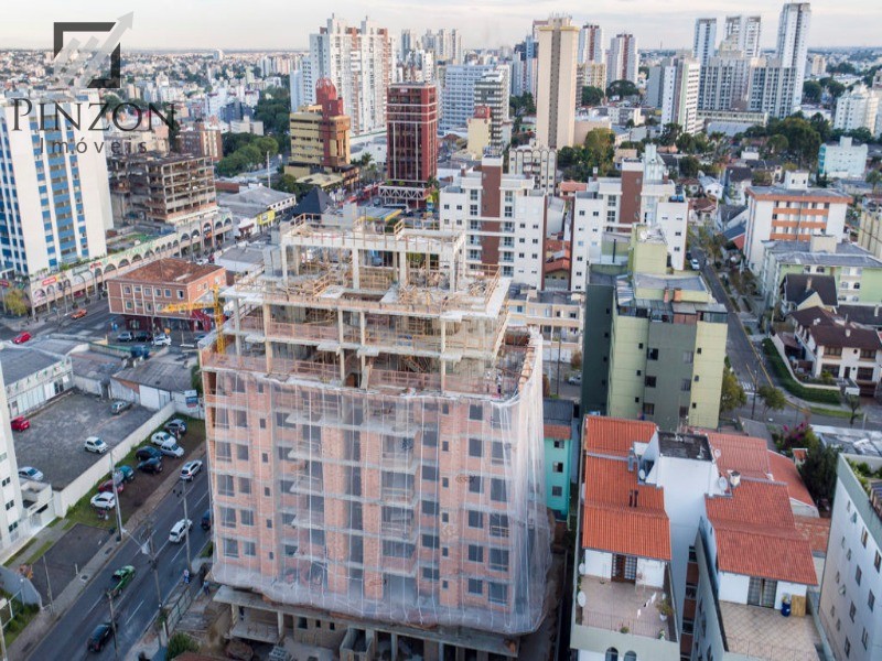 Apartamento, 3 quartos, 103 m² - Foto 3