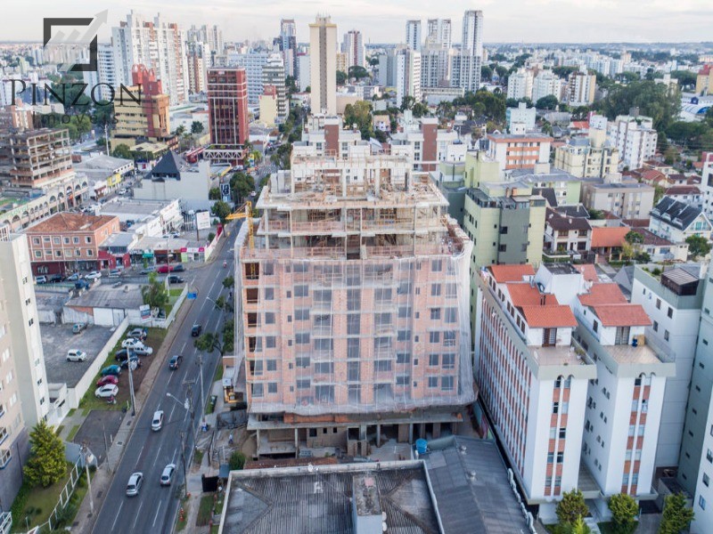 Apartamento, 3 quartos, 103 m² - Foto 4