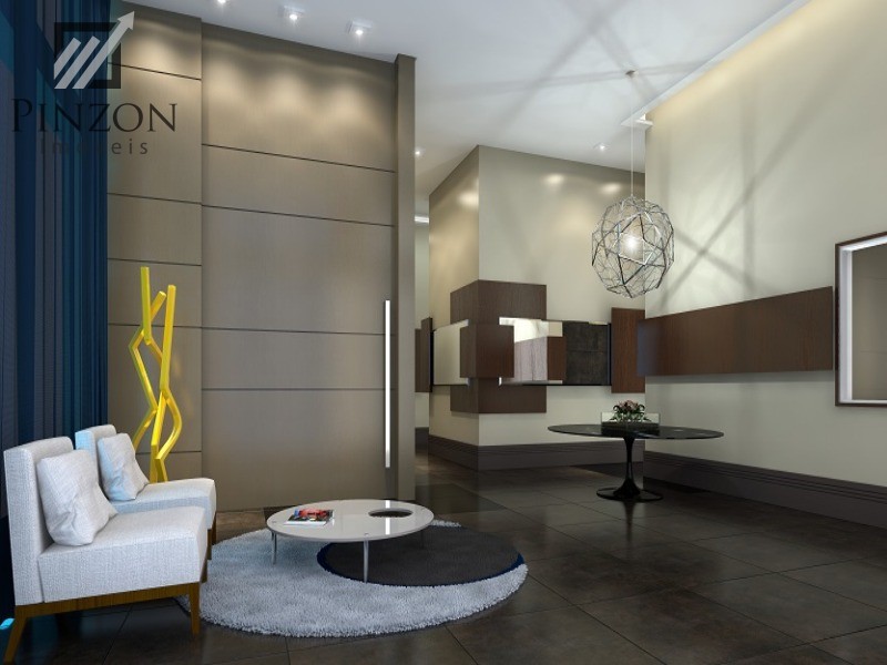 Apartamento, 3 quartos, 103 m² - Foto 9