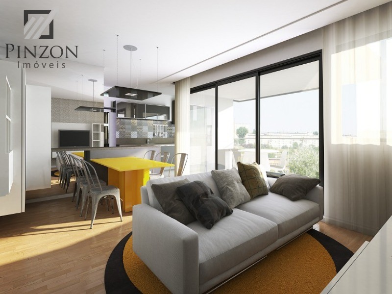 Apartamento, 3 quartos, 103 m² - Foto 10