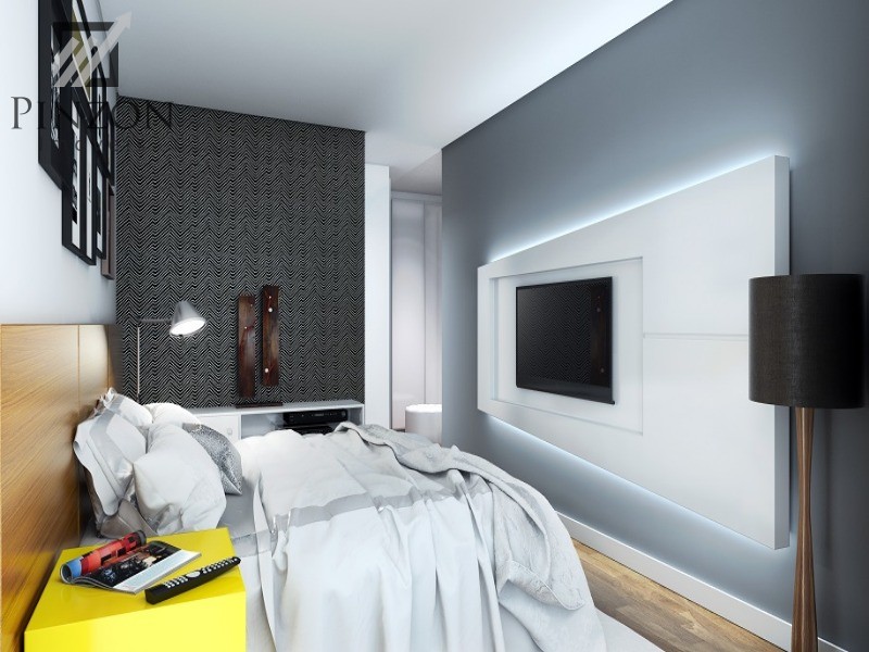 Apartamento, 3 quartos, 103 m² - Foto 11