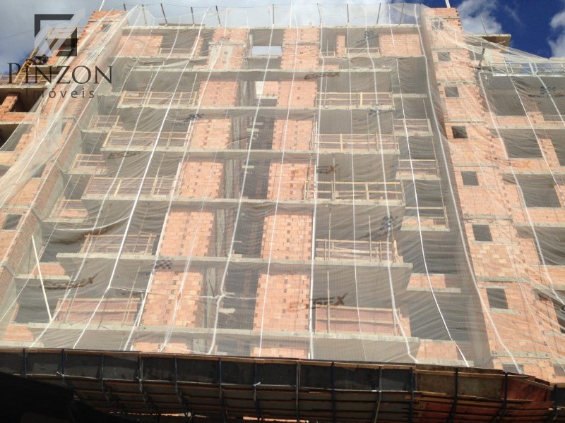 Apartamento, 3 quartos, 103 m² - Foto 14