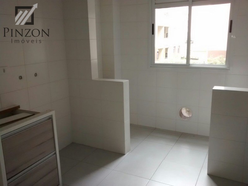 Apartamento à venda com 2 quartos, 64m² - Foto 6