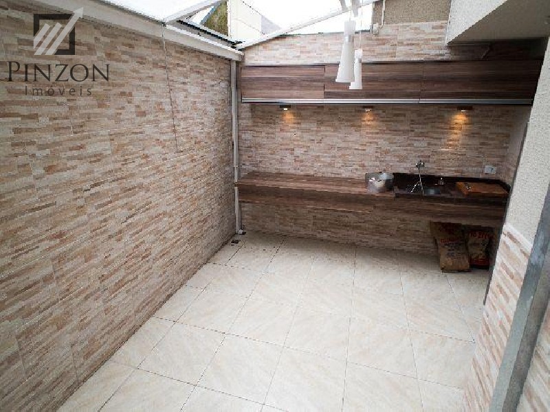 Casa à venda com 3 quartos, 143m² - Foto 15