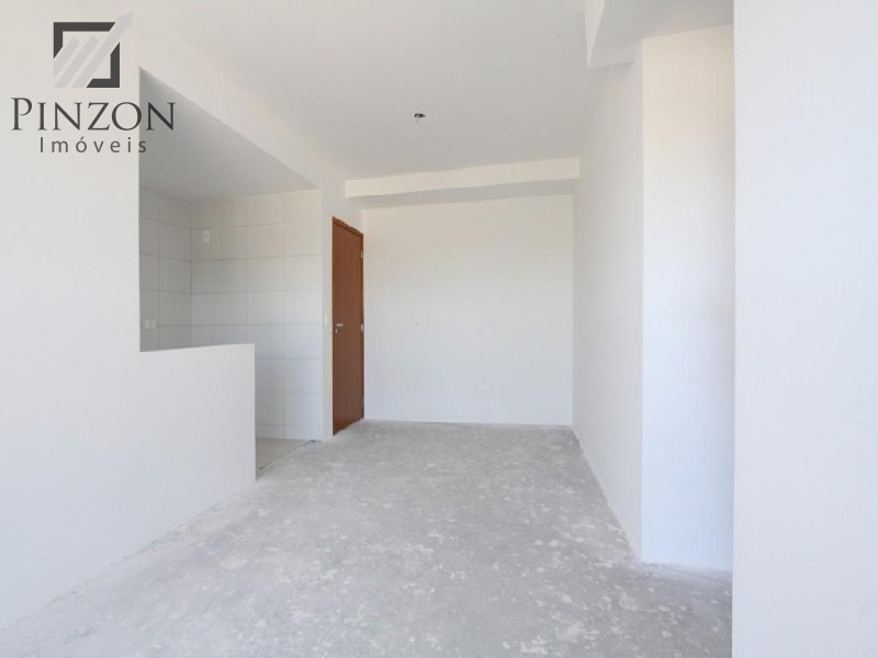 Apartamento à venda com 2 quartos, 50m² - Foto 11