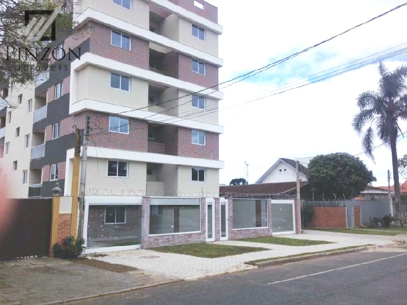 Cobertura à venda com 2 quartos, 106m² - Foto 5