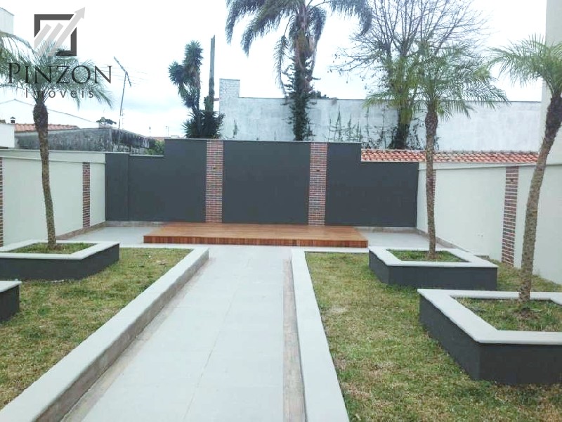 Cobertura à venda com 2 quartos, 106m² - Foto 11