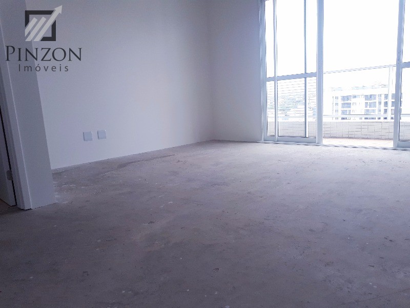 Conjunto Comercial-Sala à venda, 33m² - Foto 8