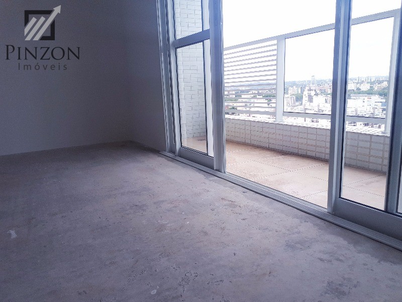 Conjunto Comercial-Sala à venda, 33m² - Foto 16