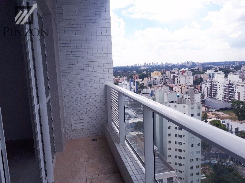 Conjunto Comercial-Sala à venda, 33m² - Foto 19