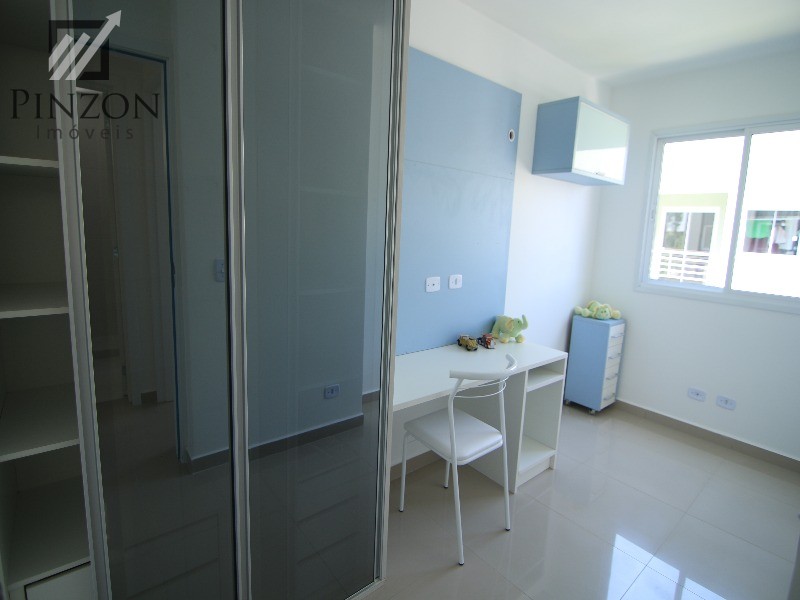 Apartamento à venda com 2 quartos, 42m² - Foto 16