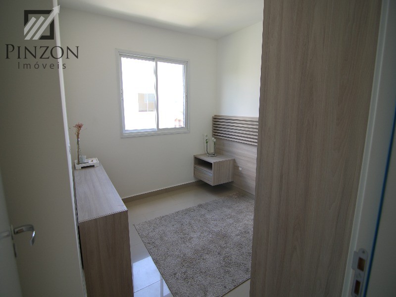 Apartamento à venda com 2 quartos, 42m² - Foto 19