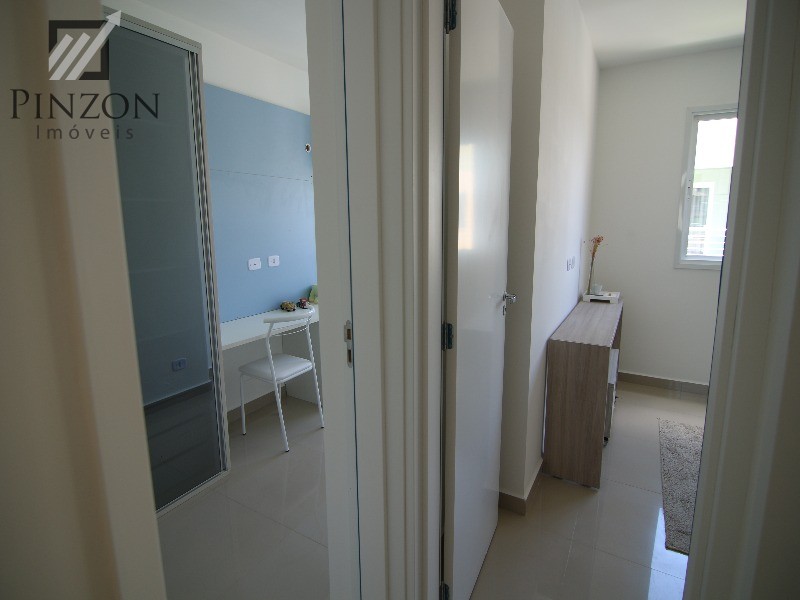 Apartamento à venda com 2 quartos, 42m² - Foto 25