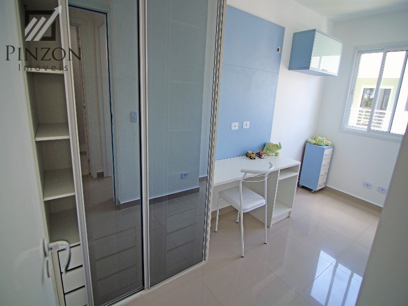 Apartamento à venda com 2 quartos, 42m² - Foto 35