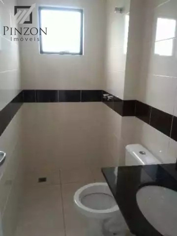 Apartamento à venda com 2 quartos, 54m² - Foto 5