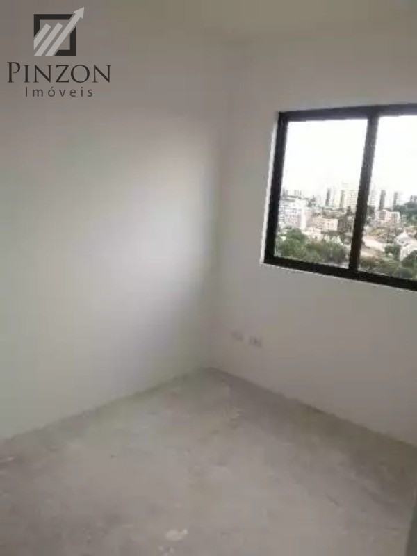 Apartamento à venda com 2 quartos, 54m² - Foto 6