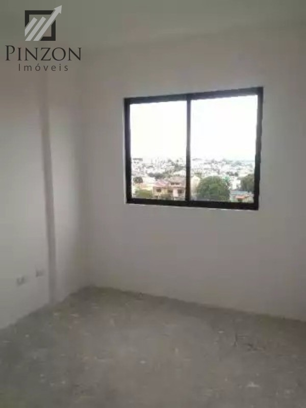 Apartamento à venda com 2 quartos, 54m² - Foto 7