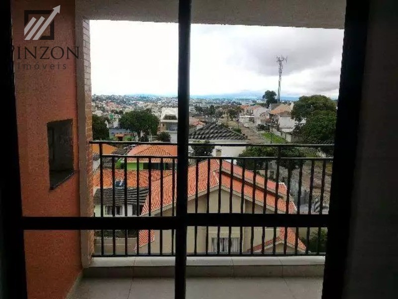 Apartamento à venda com 2 quartos, 54m² - Foto 10