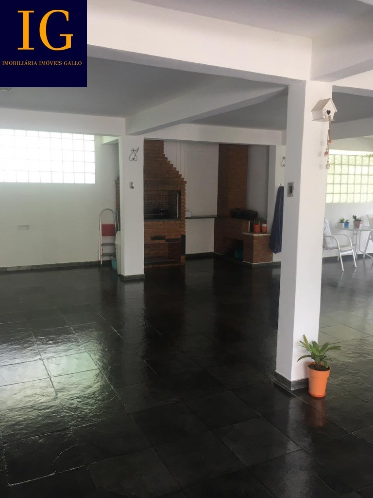 Chácara à venda com 4 quartos, 260m² - Foto 20