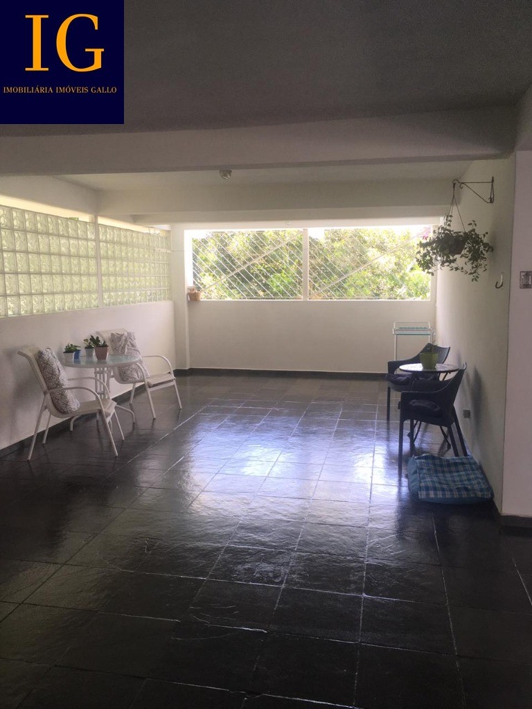 Chácara à venda com 4 quartos, 260m² - Foto 21