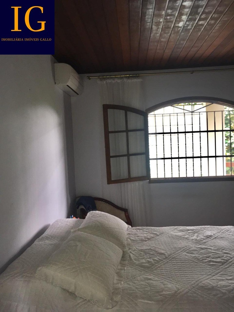 Chácara à venda com 4 quartos, 260m² - Foto 27