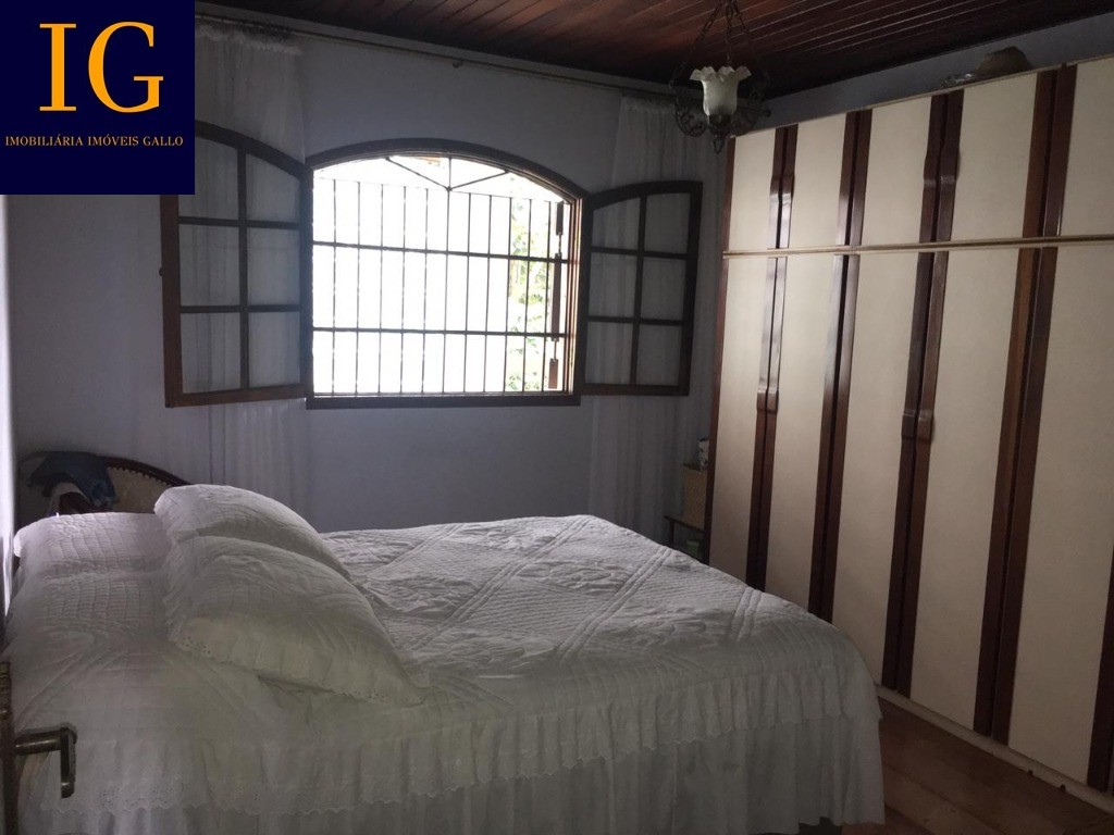 Chácara à venda com 4 quartos, 260m² - Foto 28