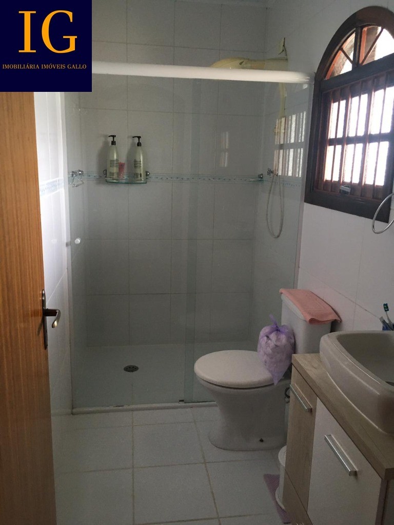 Chácara à venda com 4 quartos, 260m² - Foto 31